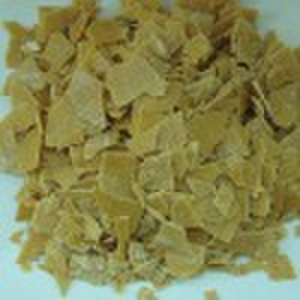 SODIUM HYDROSULFIDE