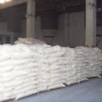 Sell Sodium Nitrate, Industry Grade