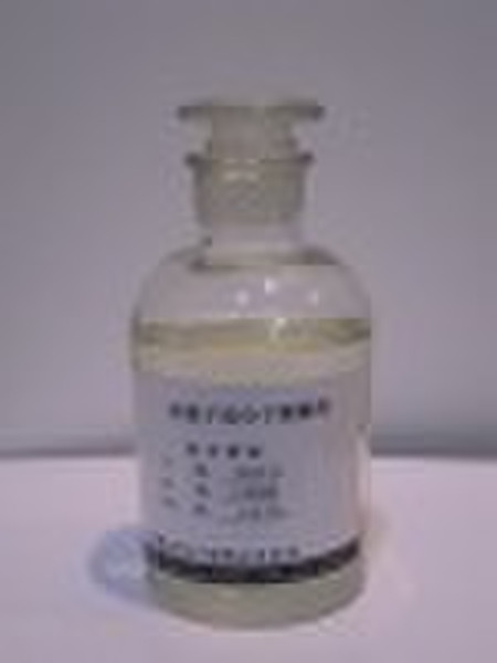 Cationic polymer flocculant- I