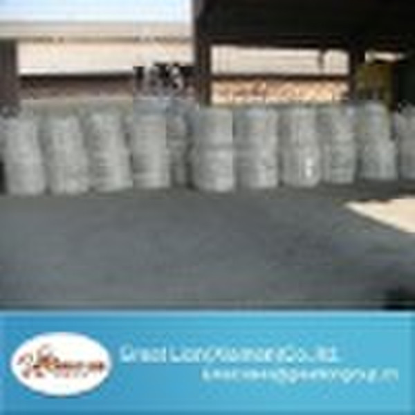 barite for oil drilling (325mesh)