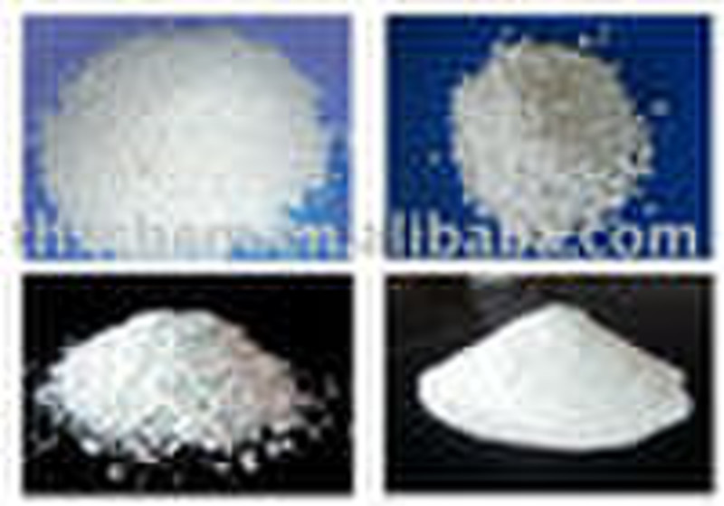 Calcium Chloride