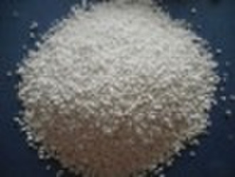 Calcium Chloride 94% Granular