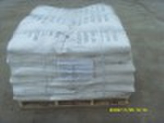 Calcium Bromide 95%