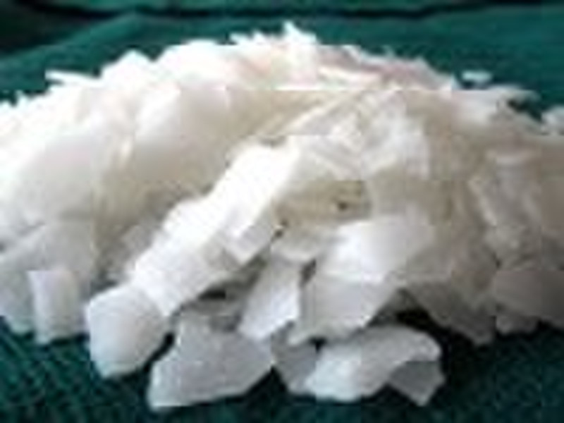 Magnesium Chloride