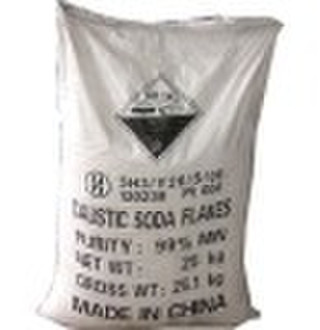 Caustic Soda , Flakes/Pearl/Solid