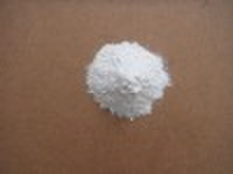 ANTIMONY TRIOXIDE