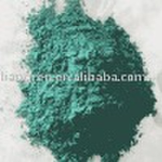 Chromium sulfate