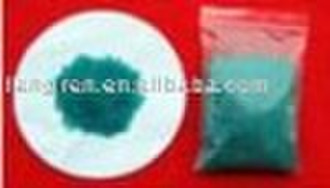 Nickel sulphate