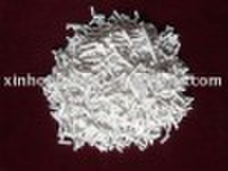 waste  lubrication oil catalyst