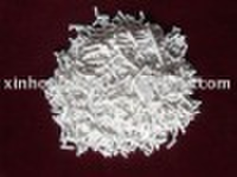 waste  lubrication oil catalyst