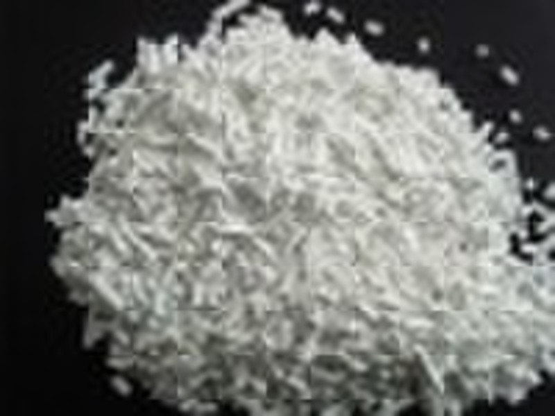 aromatization  catalyst