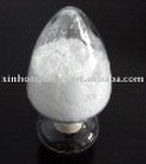 ReUSY Molecular sieve(LQ-3)