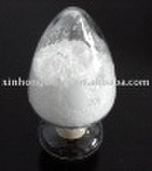 ReUSY Molecular sieve(LQ-3)