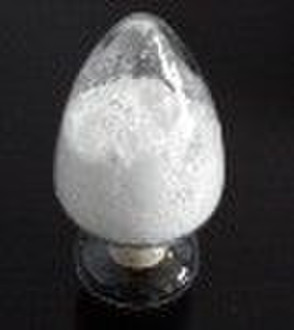 USY Molecular sieve(0.0)  powder