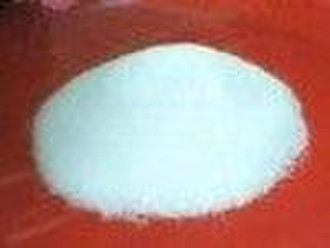 barium hydroxide