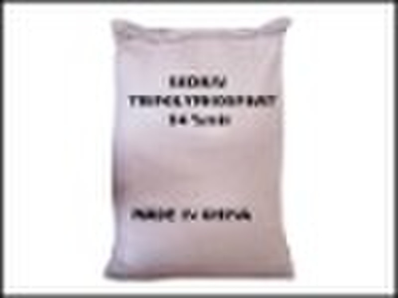 Sodium Tripolyphosphate