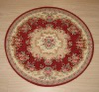 Hot sale Carpet/Mat and door rug