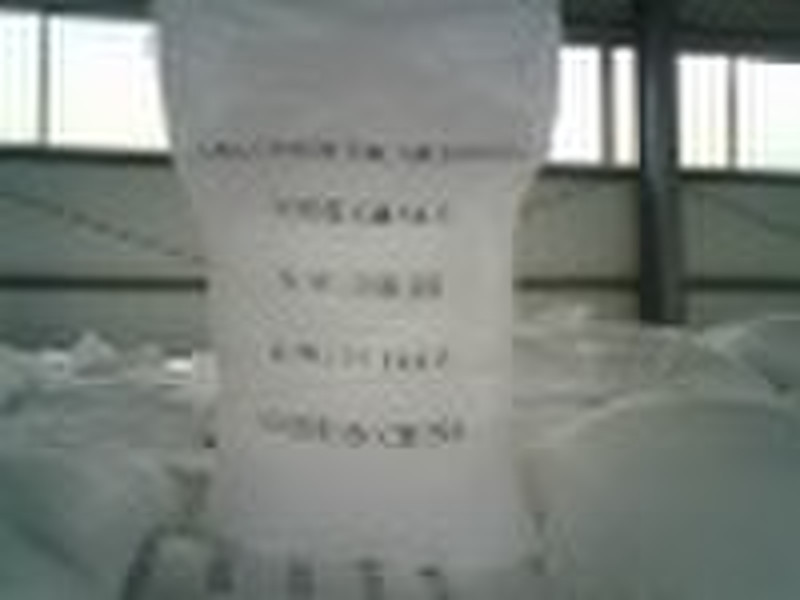 Ammonium Bicarbonate food grade