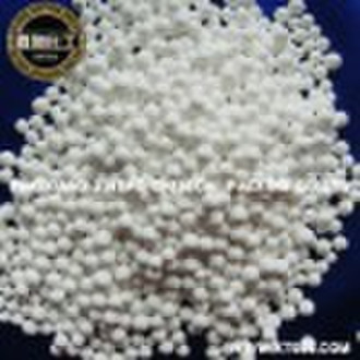 Activated Alumina