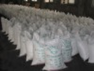 fertilizer grade magnesium sulphate