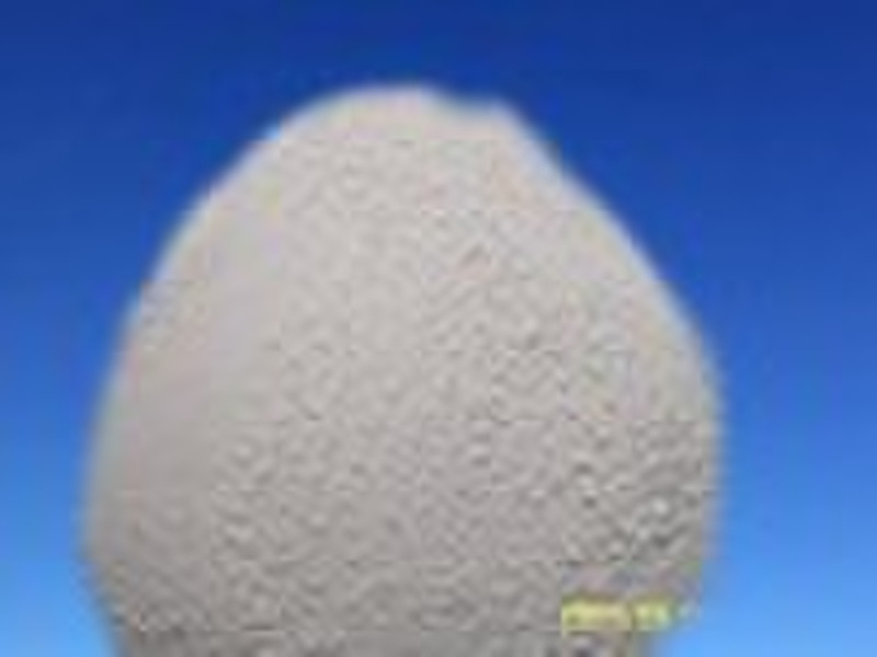 fertilizer magnesim sulphate