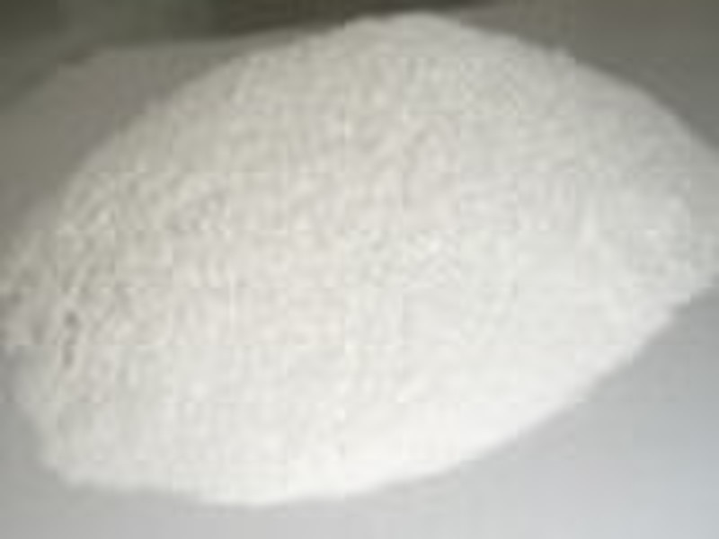 fertilizer grade magnesium sulphate