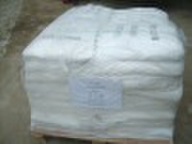 Sell potassium fluorotitanate