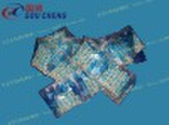 flavour desiccant