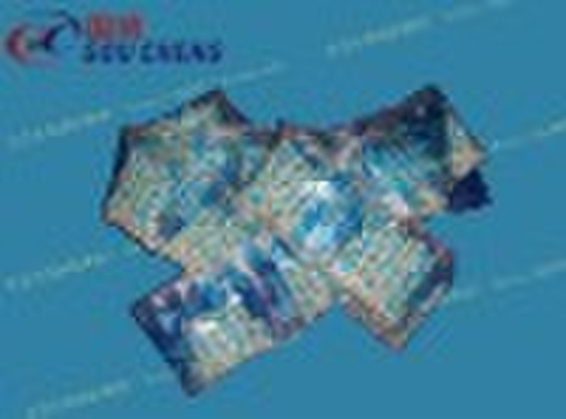 flavour desiccant