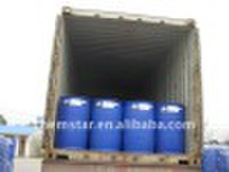 Sodium Chlorite 25% 28% 31% 80%