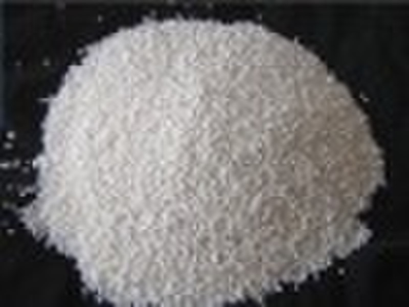 Ammonium Nitrate 99.5%MIN