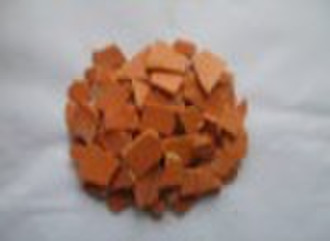 Red Flake Sodium Sulphide 60% Min