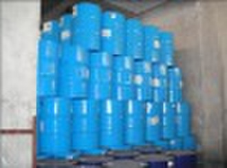 99.9% High purity HMDA solvent