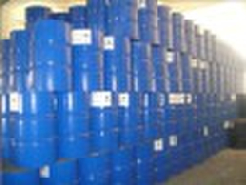 99.9% High purity Cyclohexane(CH) Solvent