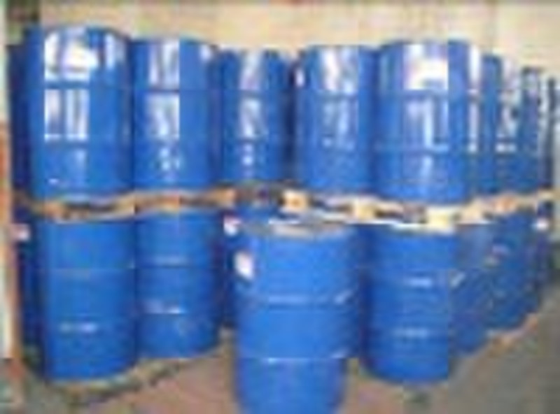 60%-70% Industrial Grade N-hexane