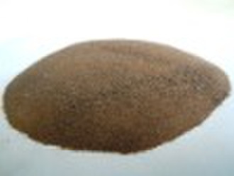 water-reducing agent