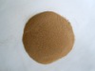 water-reducing agent