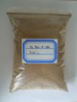 water-reducing agent