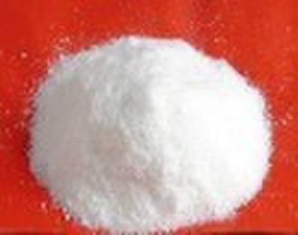 Sodium Chlorate