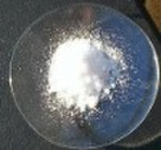 sodium perchlorate