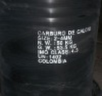 2mm-4mmcalcium carbide(CaC2)