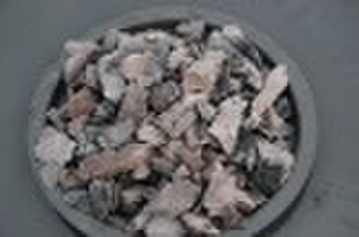 15mm-25mmcalcium carbide(CaC2)