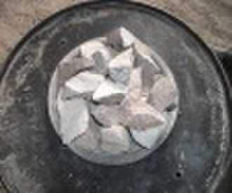 25mm-50mmcalcium carbide