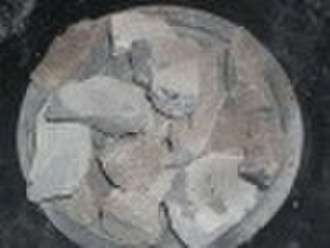 25mm-50mmcalcium carbide(CaC2)