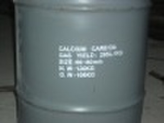 50mm-80mmcalcium carbide