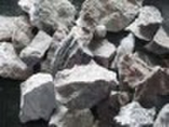 calcium carbide(CaC2)