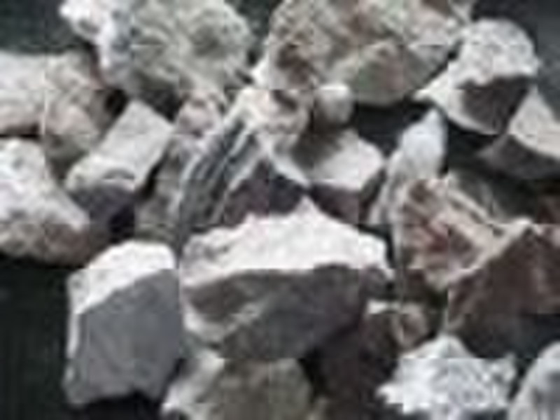 calcium carbide(CaC2)