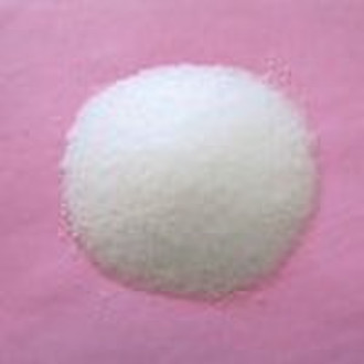 caustic soda prill