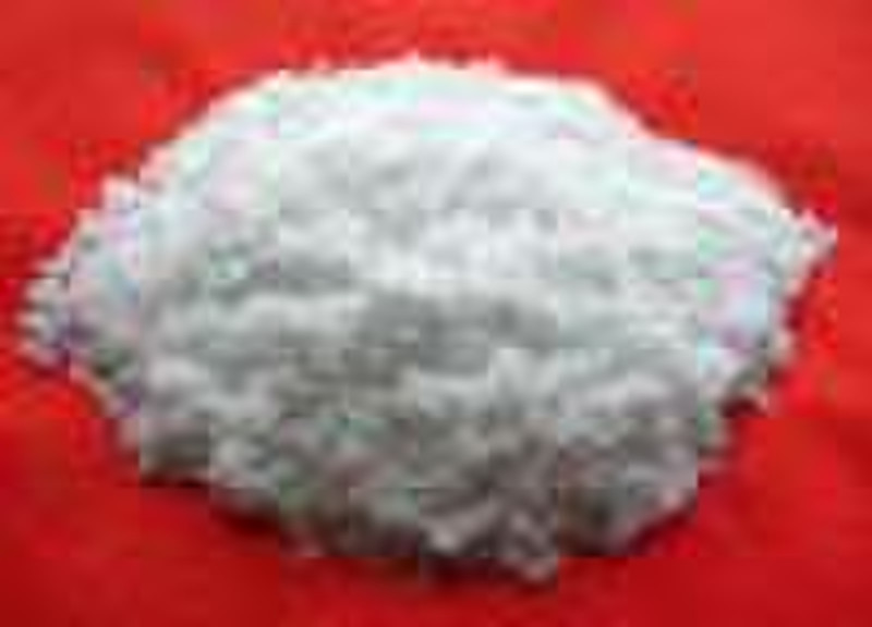 caustic soda flakes