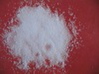 caustic soda pearls